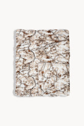 The Lola Pet Blanket | Birch Camo