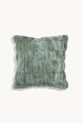 Lily Pad Pillow