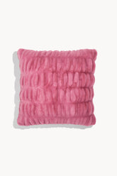 Peony Pillow