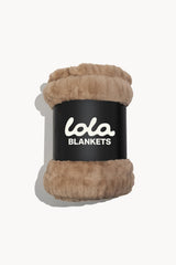 Toasted Almond