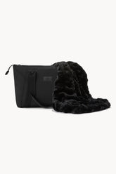 Lola x Dagne Dover: Onyx Bundle