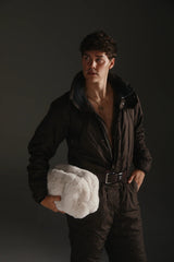 Pouch
