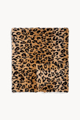 Golden Leopard