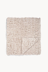 Rainy Day