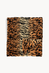 Jungle Tiger