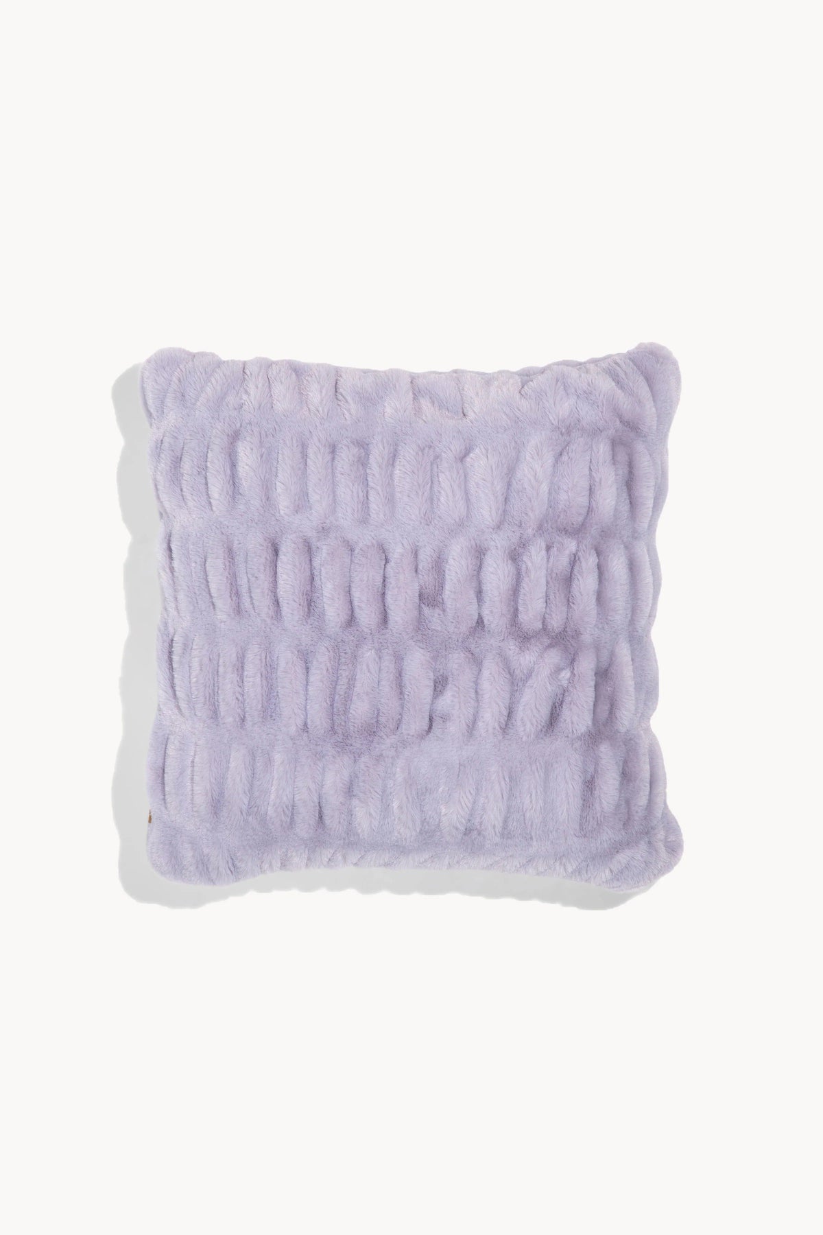 Wisteria Pillow