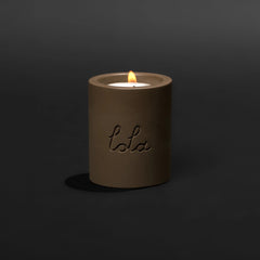 Votive Trio