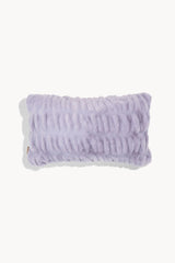 Wisteria Pillow