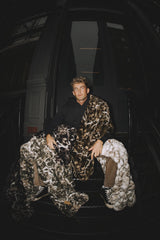 Birch Camo